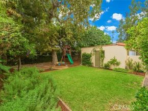 913 Norton Avenue, Glendale CA 91202