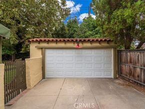 913 Norton Avenue, Glendale CA 91202