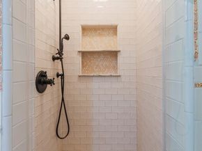 913 Norton Avenue, Glendale CA 91202
