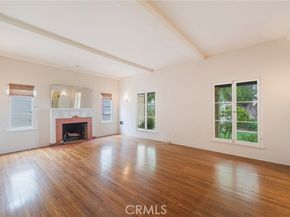 913 Norton Avenue, Glendale CA 91202