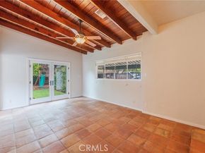 913 Norton Avenue, Glendale CA 91202
