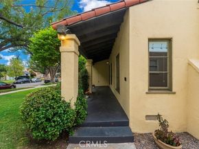 913 Norton Avenue, Glendale CA 91202