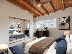 913 Norton Avenue, Glendale CA 91202