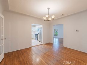 913 Norton Avenue, Glendale CA 91202