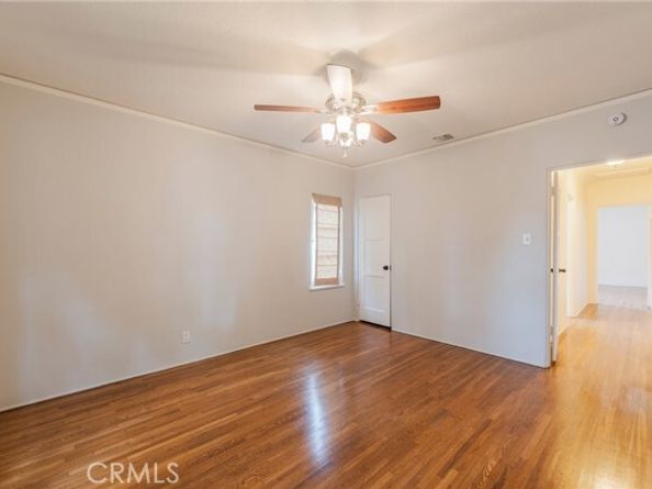 913 Norton Avenue, Glendale CA 91202