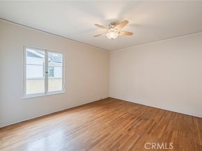 913 Norton Avenue, Glendale CA 91202