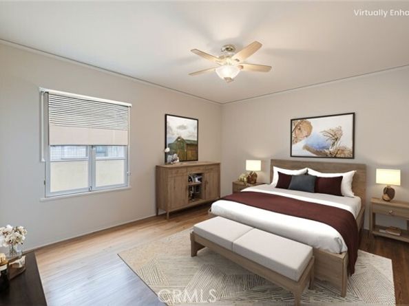 913 Norton Avenue, Glendale CA 91202