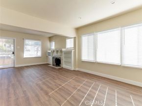 2617 S Pacific Avenue, San Pedro (los Angeles) CA 90731