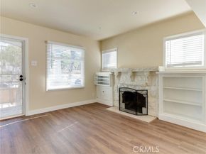 2617 S Pacific Avenue, San Pedro (los Angeles) CA 90731
