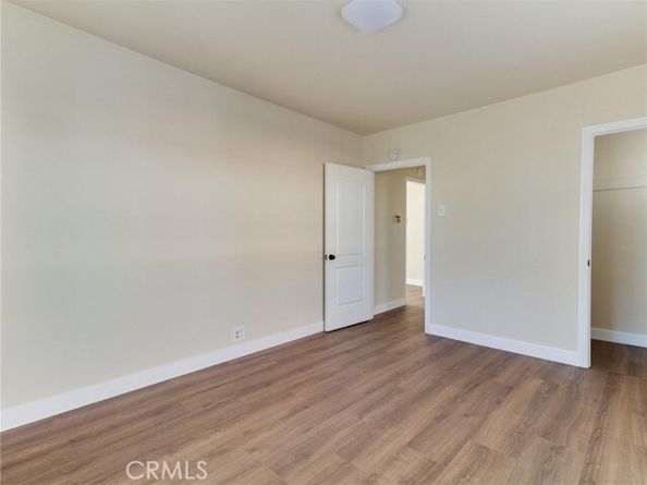2617 S Pacific Avenue, San Pedro (los Angeles) CA 90731