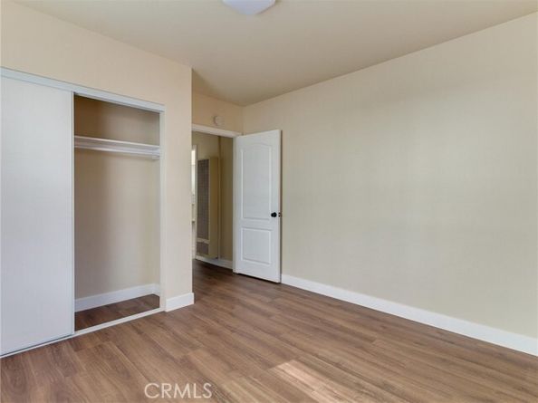 2617 S Pacific Avenue, San Pedro (los Angeles) CA 90731