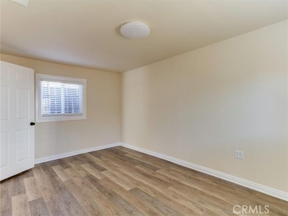 2617 S Pacific Avenue, San Pedro (los Angeles) CA 90731