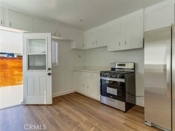 2617 S Pacific Avenue, San Pedro (los Angeles) CA 90731