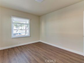 2617 S Pacific Avenue, San Pedro (los Angeles) CA 90731