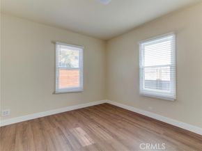 2617 S Pacific Avenue, San Pedro (los Angeles) CA 90731