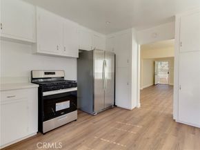 2617 S Pacific Avenue, San Pedro (los Angeles) CA 90731