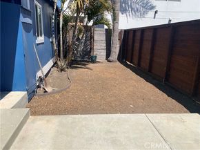 2617 S Pacific Avenue, San Pedro (los Angeles) CA 90731