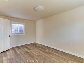 2617 S Pacific Avenue, San Pedro (los Angeles) CA 90731