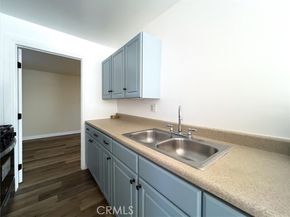 2617 S Pacific Avenue, San Pedro (los Angeles) CA 90731
