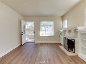 2617 S Pacific Avenue, San Pedro (los Angeles) CA 90731