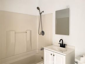 2617 S Pacific Avenue, San Pedro (los Angeles) CA 90731