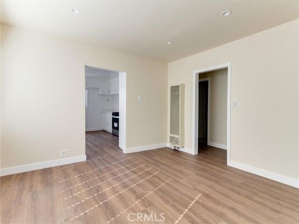 2617 S Pacific Avenue, San Pedro (los Angeles) CA 90731