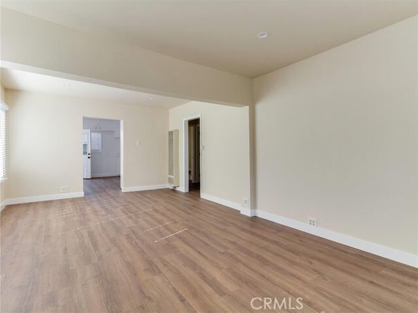 2617 S Pacific Avenue, San Pedro (los Angeles) CA 90731