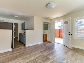 2617 S Pacific Avenue, San Pedro (los Angeles) CA 90731