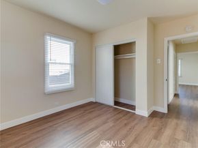 2617 S Pacific Avenue, San Pedro (los Angeles) CA 90731