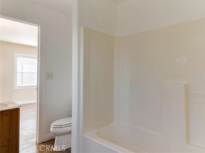 2617 S Pacific Avenue, San Pedro (los Angeles) CA 90731