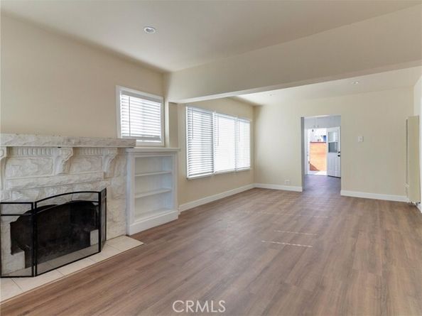2617 S Pacific Avenue, San Pedro (los Angeles) CA 90731