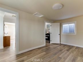 2617 S Pacific Avenue, San Pedro (los Angeles) CA 90731
