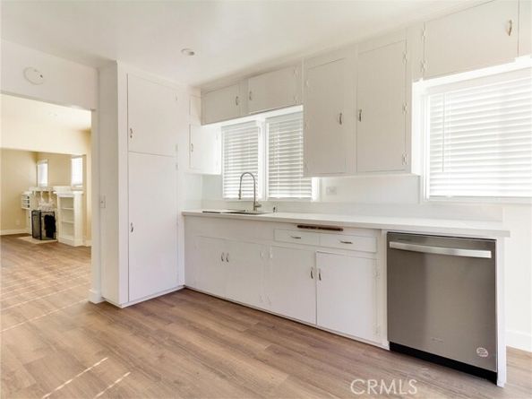 2617 S Pacific Avenue, San Pedro (los Angeles) CA 90731