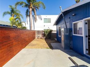 2617 S Pacific Avenue, San Pedro (los Angeles) CA 90731
