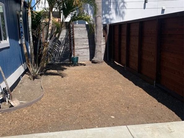 2617 S Pacific Avenue, San Pedro (los Angeles) CA 90731