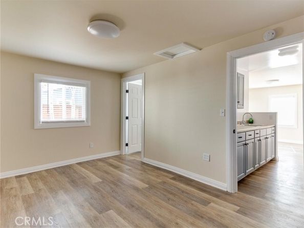 2617 S Pacific Avenue, San Pedro (los Angeles) CA 90731