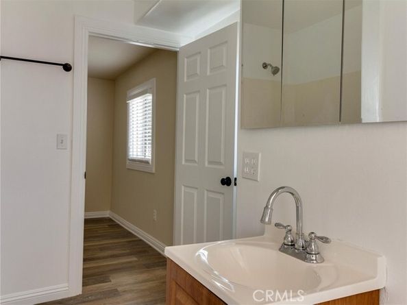 2617 S Pacific Avenue, San Pedro (los Angeles) CA 90731