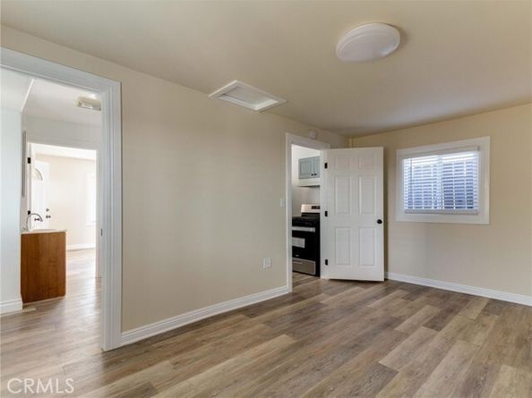 2617 S Pacific Avenue, San Pedro (los Angeles) CA 90731