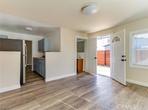 2617 S Pacific Avenue, San Pedro (los Angeles) CA 90731