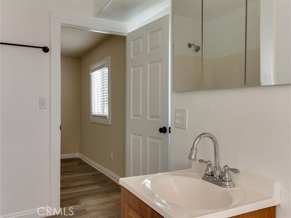 2617 S Pacific Avenue, San Pedro (los Angeles) CA 90731
