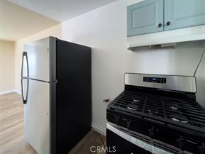 2617 S Pacific Avenue, San Pedro (los Angeles) CA 90731
