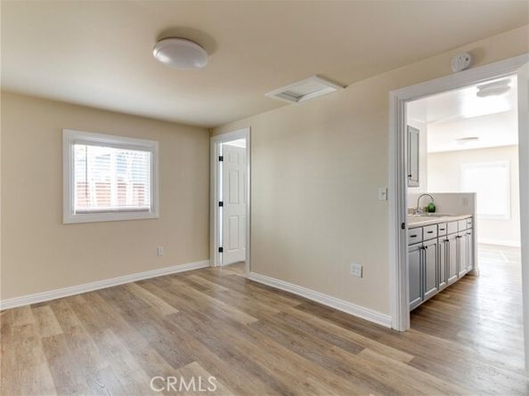 2617 S Pacific Avenue, San Pedro (los Angeles) CA 90731