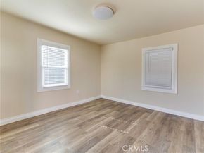 2617 S Pacific Avenue, San Pedro (los Angeles) CA 90731