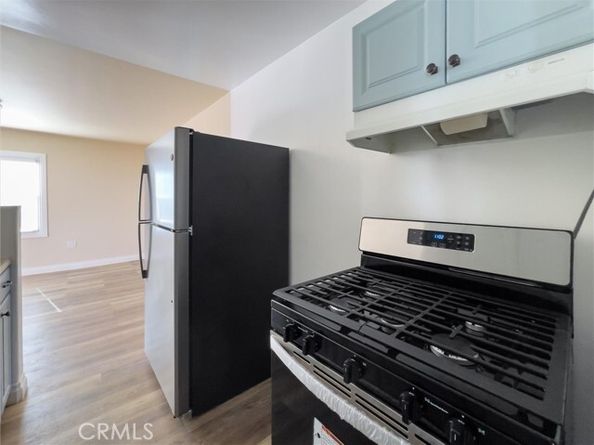 2617 S Pacific Avenue, San Pedro (los Angeles) CA 90731