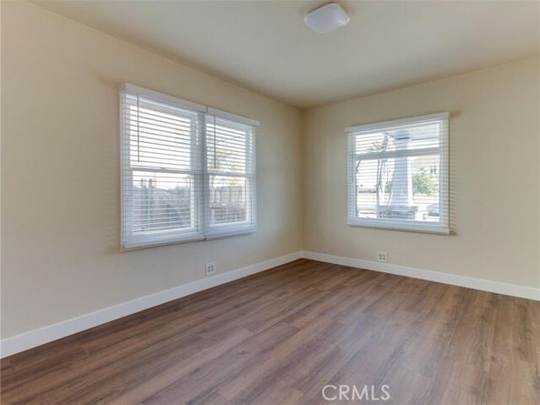 2617 S Pacific Avenue, San Pedro (los Angeles) CA 90731