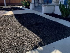 2617 S Pacific Avenue, San Pedro (los Angeles) CA 90731