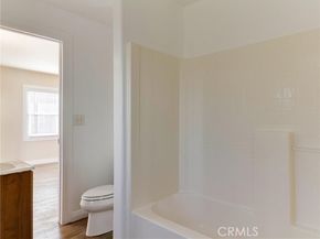 2617 S Pacific Avenue, San Pedro (los Angeles) CA 90731