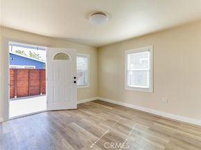 2617 S Pacific Avenue, San Pedro (los Angeles) CA 90731