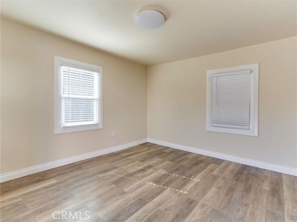2617 S Pacific Avenue, San Pedro (los Angeles) CA 90731