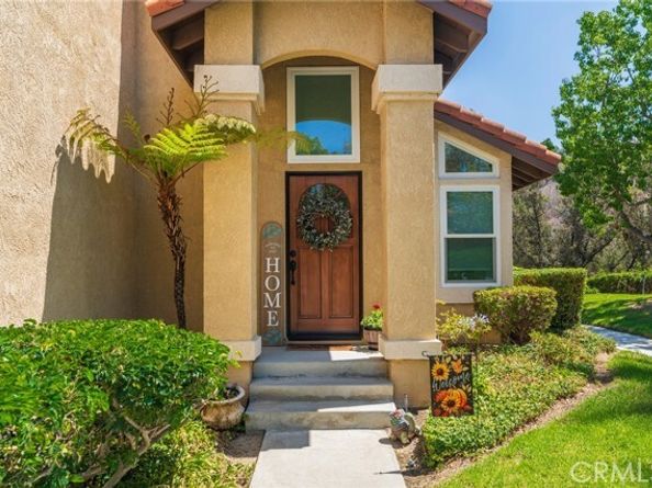 6097 E Montefino, Anaheim CA 92807